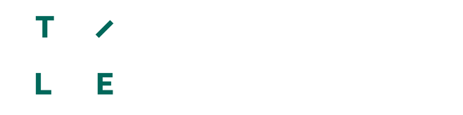 Four Tiles